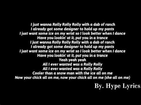 ayọ rolex lyrics|Rolex song clean lyrics.